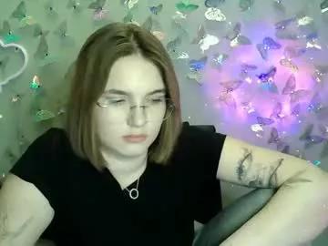 Find your cherished anal broadcaster match with our advanced interactive search and filtering options, allowing you to tailor-make your live event desires.