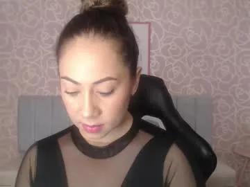 brianna_ch from Chaturbate is Freechat