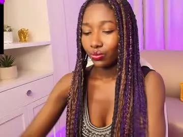 brianna_styles from Chaturbate is Freechat