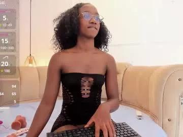 Find your cherished anal broadcaster match with our advanced interactive search and filtering options, allowing you to tailor-make your live event desires.