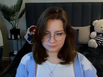 Find your cherished anal broadcaster match with our advanced interactive search and filtering options, allowing you to tailor-make your live event desires.