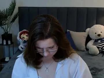 briarwynn from Chaturbate is Freechat