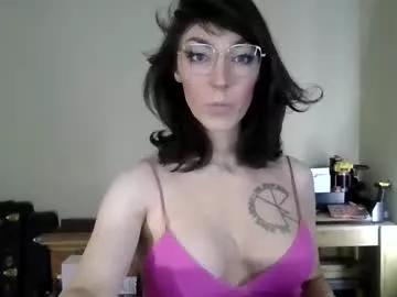 Find your cherished anal broadcaster match with our advanced interactive search and filtering options, allowing you to tailor-make your live event desires.