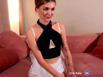 Find your cherished anal broadcaster match with our advanced interactive search and filtering options, allowing you to tailor-make your live event desires.
