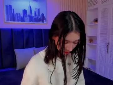 briela_baddie from Chaturbate is Freechat