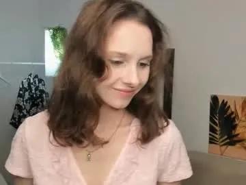 brighthug from Chaturbate is Freechat