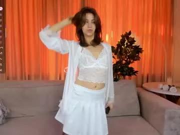brimladbranch from Chaturbate is Freechat
