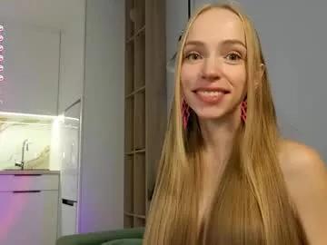 Find your cherished anal broadcaster match with our advanced interactive search and filtering options, allowing you to tailor-make your live event desires.