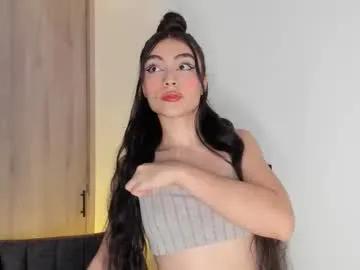 Find your cherished anal broadcaster match with our advanced interactive search and filtering options, allowing you to tailor-make your live event desires.