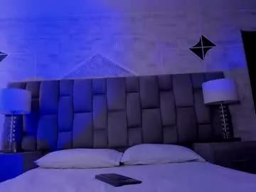 britanyfoxx from Chaturbate is Freechat