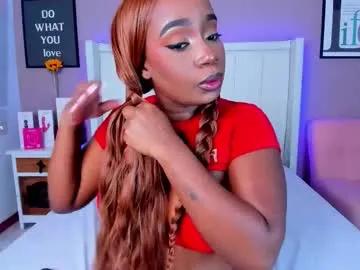 Find your cherished anal broadcaster match with our advanced interactive search and filtering options, allowing you to tailor-make your live event desires.