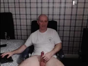 britguy_uk from Chaturbate is Freechat
