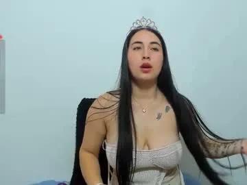 Find your cherished anal broadcaster match with our advanced interactive search and filtering options, allowing you to tailor-make your live event desires.