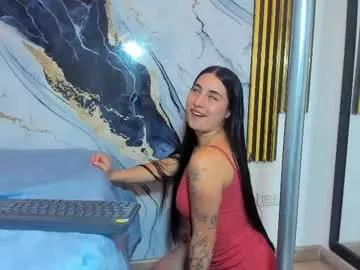 brittanyy20 from Chaturbate is Freechat