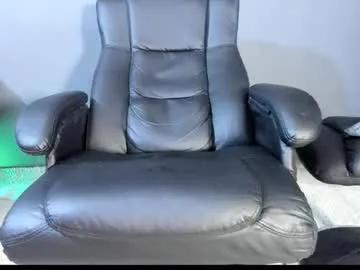 Find your cherished anal broadcaster match with our advanced interactive search and filtering options, allowing you to tailor-make your live event desires.