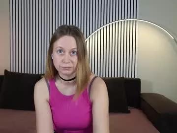 Find your cherished anal broadcaster match with our advanced interactive search and filtering options, allowing you to tailor-make your live event desires.