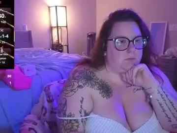 brookenicole3 from Chaturbate is Freechat