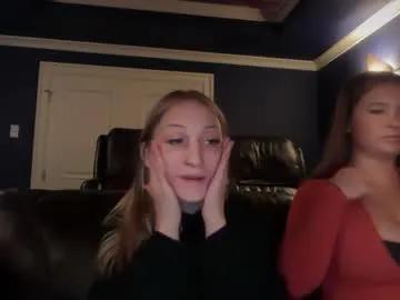 Find your cherished anal broadcaster match with our advanced interactive search and filtering options, allowing you to tailor-make your live event desires.