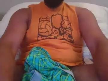 brownbd32 from Chaturbate is Freechat