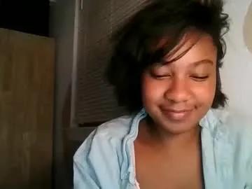 brownsugarcutie3 from Chaturbate is Freechat