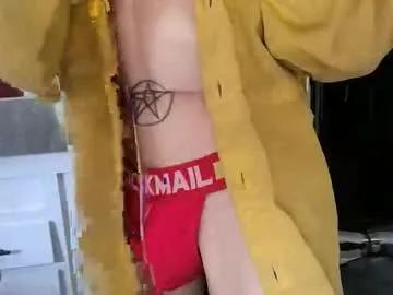 Find your cherished anal broadcaster match with our advanced interactive search and filtering options, allowing you to tailor-make your live event desires.