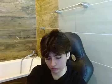 Find your cherished anal broadcaster match with our advanced interactive search and filtering options, allowing you to tailor-make your live event desires.