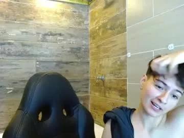 Find your cherished anal broadcaster match with our advanced interactive search and filtering options, allowing you to tailor-make your live event desires.