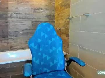 Find your cherished anal broadcaster match with our advanced interactive search and filtering options, allowing you to tailor-make your live event desires.