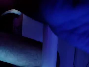 btone1979 from Chaturbate is Freechat