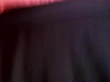 bubble_bambam from Chaturbate is Freechat