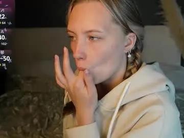 Find your cherished anal broadcaster match with our advanced interactive search and filtering options, allowing you to tailor-make your live event desires.