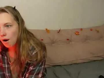 Find your cherished anal broadcaster match with our advanced interactive search and filtering options, allowing you to tailor-make your live event desires.