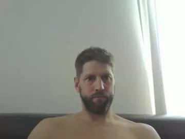 Find your cherished anal broadcaster match with our advanced interactive search and filtering options, allowing you to tailor-make your live event desires.