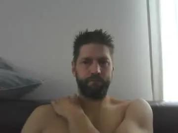 Find your cherished anal broadcaster match with our advanced interactive search and filtering options, allowing you to tailor-make your live event desires.