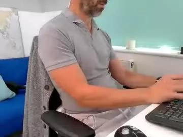 Find your cherished anal broadcaster match with our advanced interactive search and filtering options, allowing you to tailor-make your live event desires.