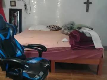 Find your cherished anal broadcaster match with our advanced interactive search and filtering options, allowing you to tailor-make your live event desires.