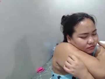 Find your cherished anal broadcaster match with our advanced interactive search and filtering options, allowing you to tailor-make your live event desires.