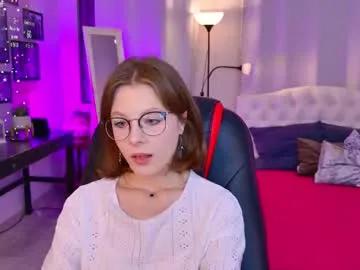 Find your cherished anal broadcaster match with our advanced interactive search and filtering options, allowing you to tailor-make your live event desires.