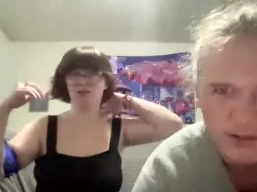 Find your cherished anal broadcaster match with our advanced interactive search and filtering options, allowing you to tailor-make your live event desires.