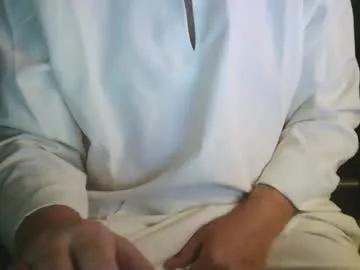 buggemann from Chaturbate is Freechat