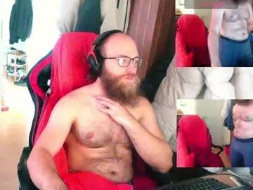 Find your cherished anal broadcaster match with our advanced interactive search and filtering options, allowing you to tailor-make your live event desires.