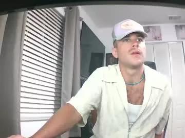 Bukkaking69 from Chaturbate