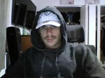 Bukkaking69 from Chaturbate