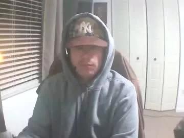 Bukkaking69 from Chaturbate