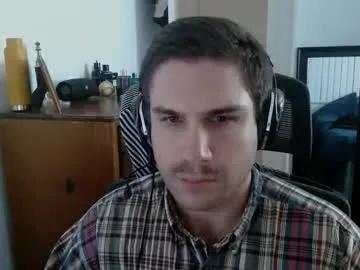 bukkaking69 from Chaturbate is Freechat