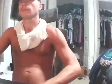 Bukkaking69 from Chaturbate