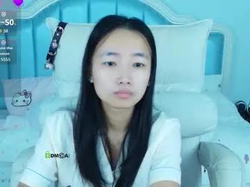 bulandell from Chaturbate is Freechat