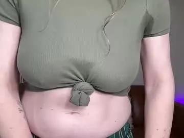 Bunnieandthedude from Chaturbate