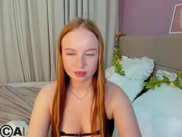 bunny_luvv from Chaturbate is Freechat
