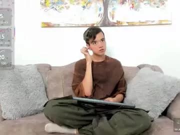 Find your cherished anal broadcaster match with our advanced interactive search and filtering options, allowing you to tailor-make your live event desires.
